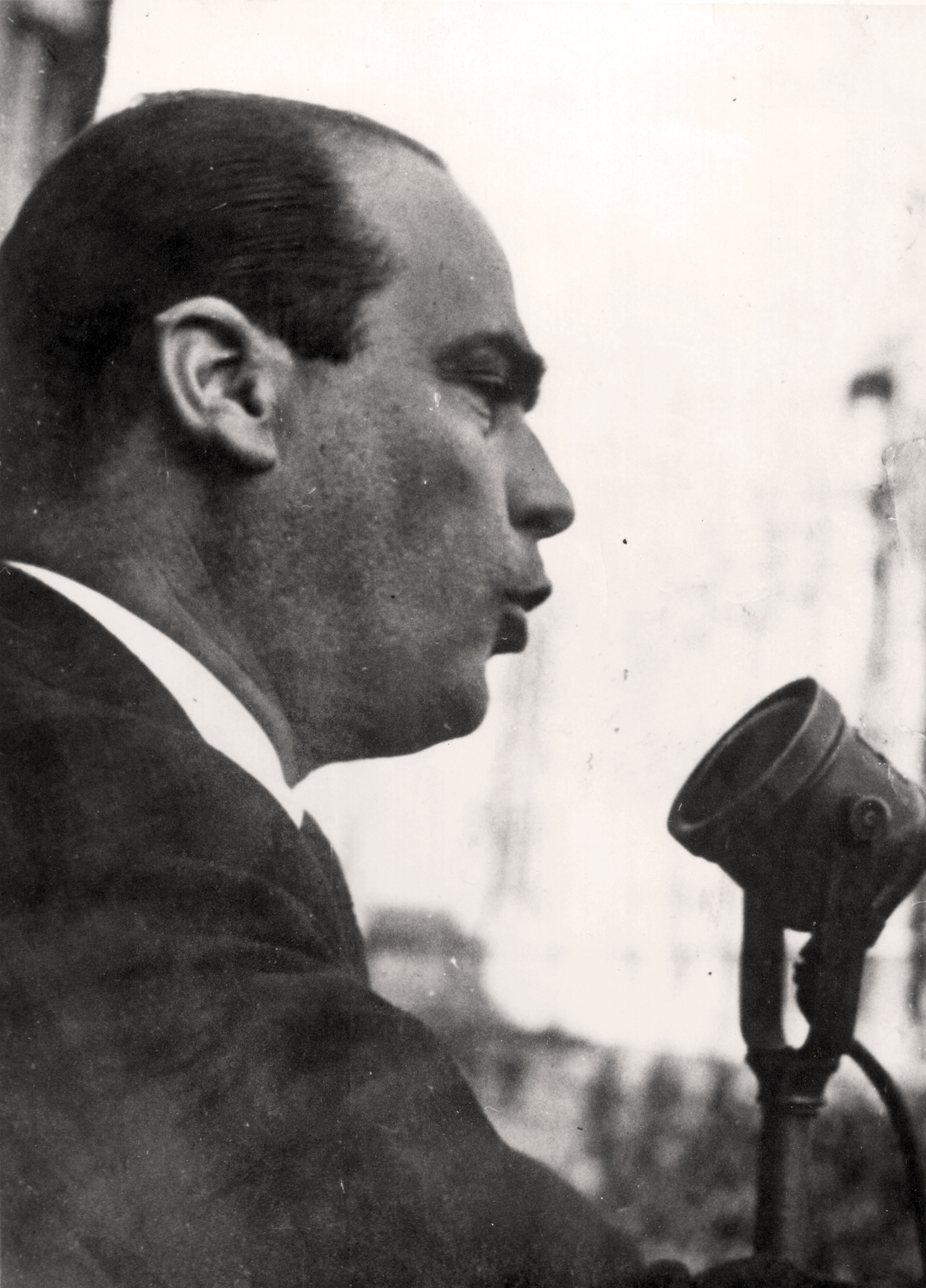 Archivio  Onorevole Francesco Cocco Ortu junior