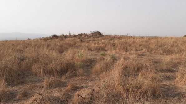 Nuraghe Zira o Cira
