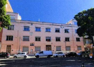 Avvocatura di Stato Cagliari